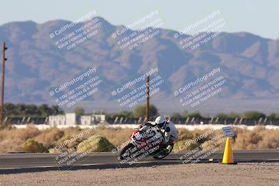 media/Nov-01-2025-CVMA (Sat) [[fc0f7531b8]]/Race 15- Formula 40 MW and LW/